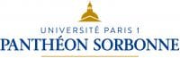 Université 1 Panthéon Sorbonne