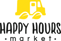Happy Hours Market