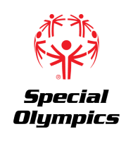 Special Olympic - Belgium