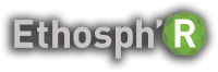 Ethosphr