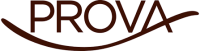 Prova