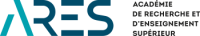 ARES
