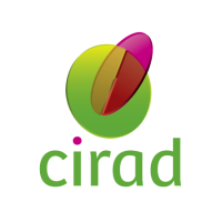 CIRAD