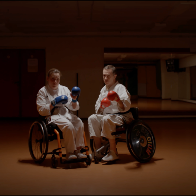 CESI - Success Story