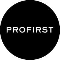 Profirst