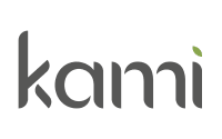 Kami