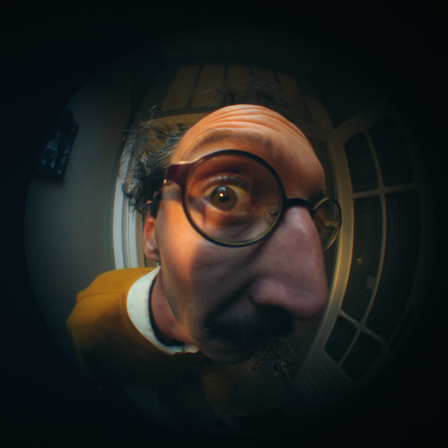 Famille d'acceuil X Tramway 21