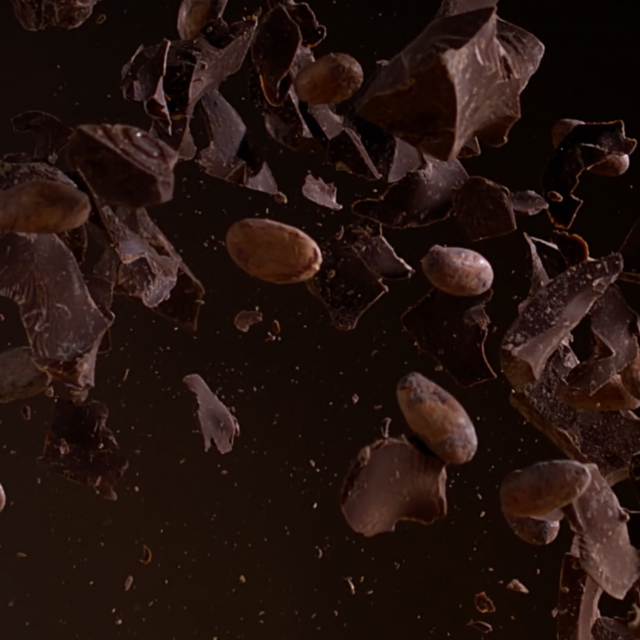 Les saveurs de Prova